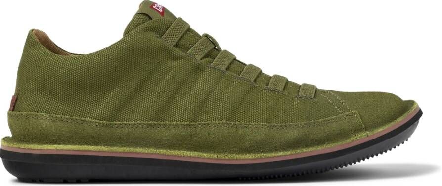 Camper Nette Schoenen SPORT KEVER 36791