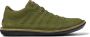 Camper Nette Schoenen SPORT KEVER 36791 - Thumbnail 1