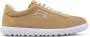 Camper Lage Sneakers Pelotas XLite K201759 Dames Sportschoenen - Thumbnail 2