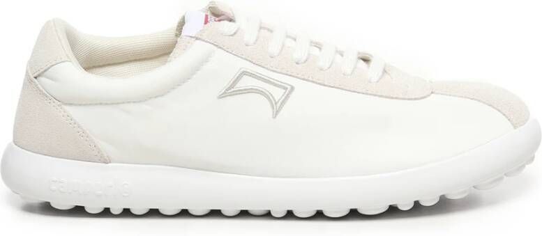 Camper Lage Sneakers Pelotas XLite K101019 Heren Sportschoenen