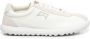 Camper Beige Sneakers Front Lace-up Off-White - Thumbnail 3