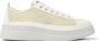 Camper Beige Sneakers voor vrouwen - Thumbnail 1