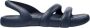 Camper Blauwe Casual Band Sandalen Mannen - Thumbnail 1