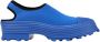 Camper Blauwe Instap Sandalen - Thumbnail 1