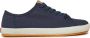 Camper Peu Rambla Vulcanizado Sneaker Herren Navy - Thumbnail 2