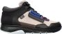 Camper Sneakers rennen Zwart Dames - Thumbnail 1