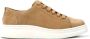 Camper Zomer Crater Spin Houston Sneakers Streetwear Vrouwen - Thumbnail 11