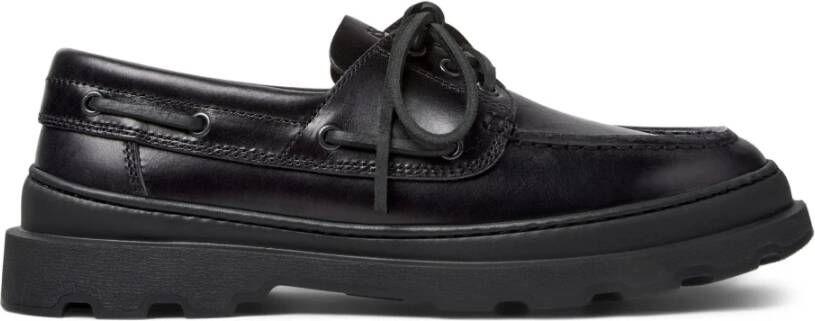 Camper Brutus+ Mocassin - Foto 2