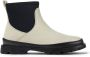 Camper Brutus Urban Enkellaarzen Meerkleurig Dames - Thumbnail 1