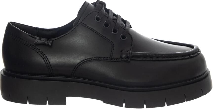 Camper Alaro Veterschoen