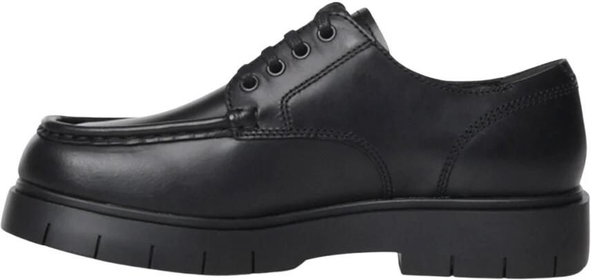 Camper Alaro Veterschoen - Foto 6