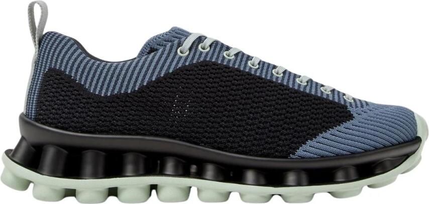 Camper Athletic Running Shoes