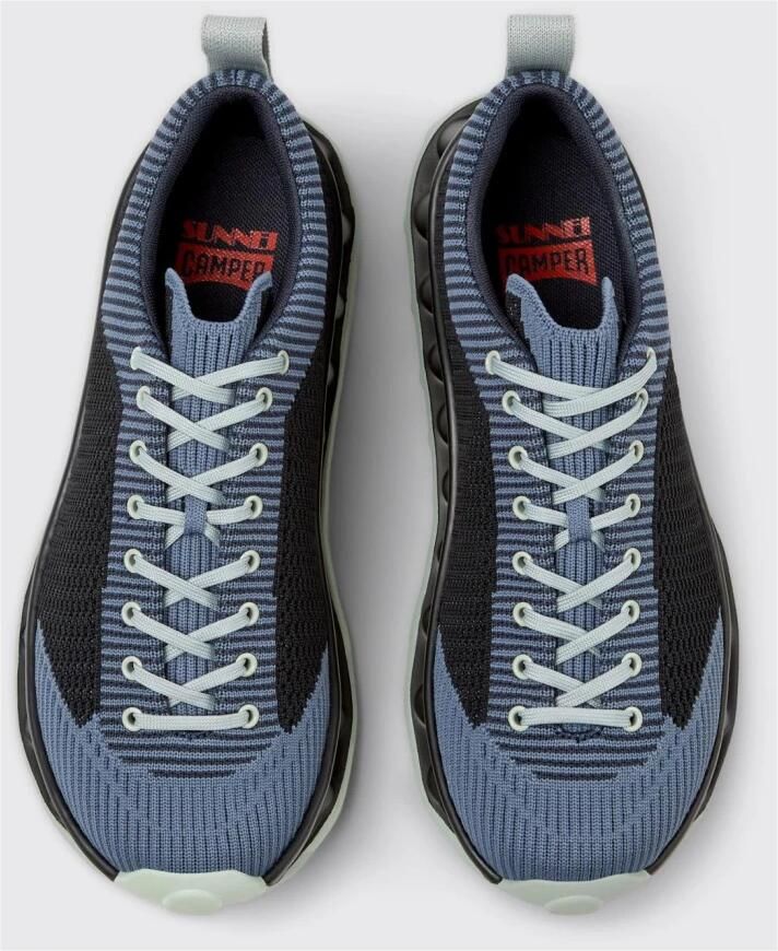 Camper Athletic Running Shoes - Foto 2