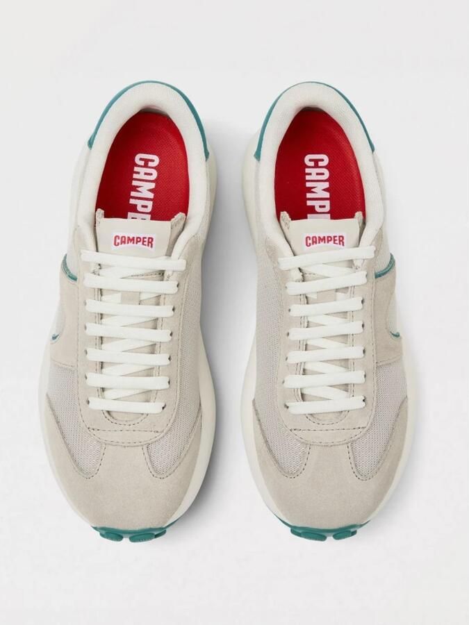 Camper Athletic Veterschoenen