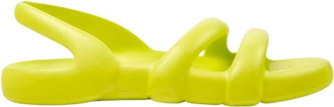 Camper Barah Flat Sandal