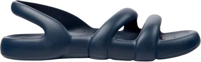 Camper Barah Flat Sandal