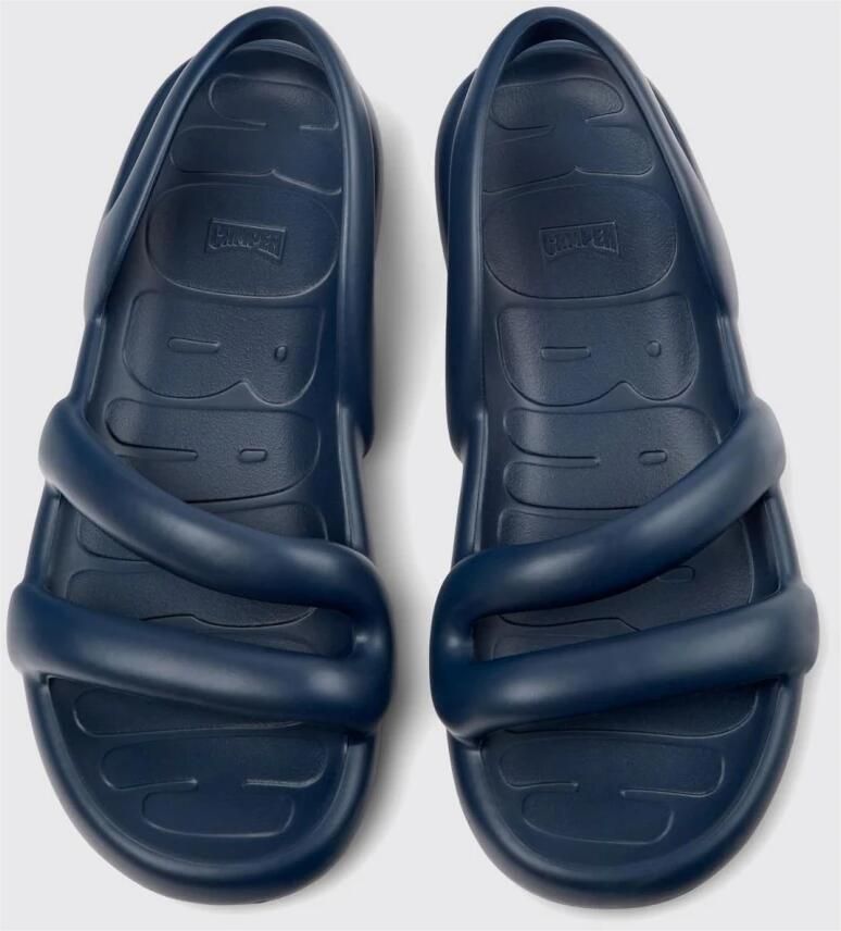 Camper Barah Flat Sandal - Foto 2