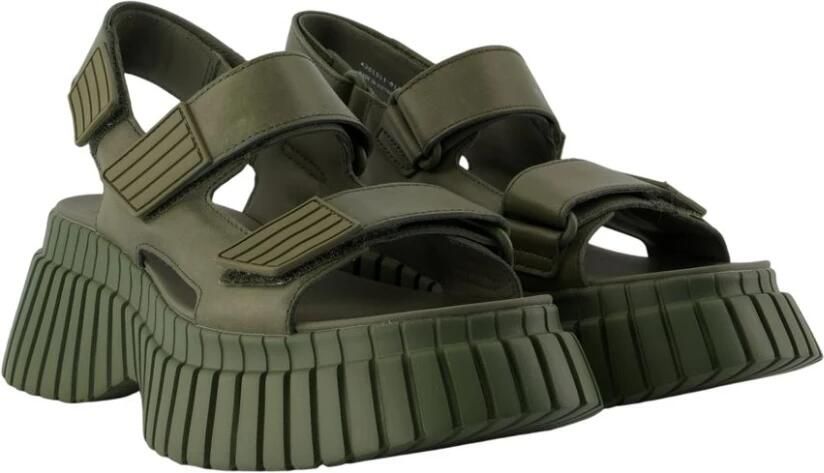 Camper BCN Sandal - Foto 2