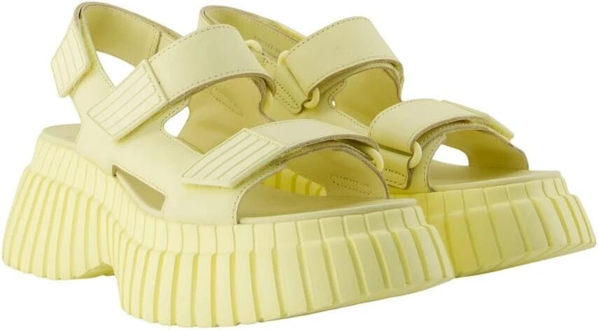 Camper BCN Sandals - Foto 2