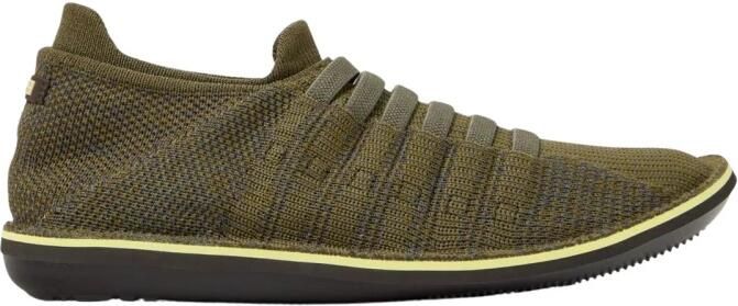 Camper Bee Knit SlipOn Sneakers - Foto 2