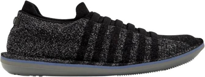 Camper Bee Knit Sneaker - Foto 2