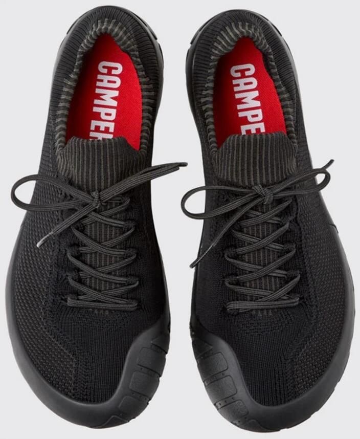 Camper Lage Sneakers PATH K100885 SNEAKERS