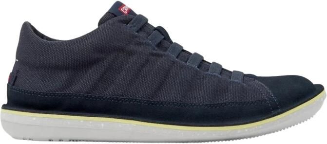 Camper Sneakers laag 'Beetle' - Foto 2