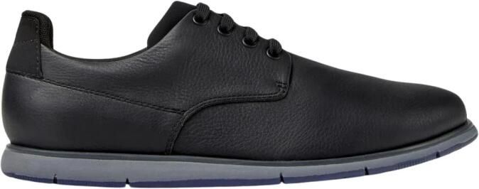 Camper Beetle Laceup Casual Shoe