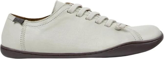 Camper Beetle Laceup Sneaker Comfort - Foto 2
