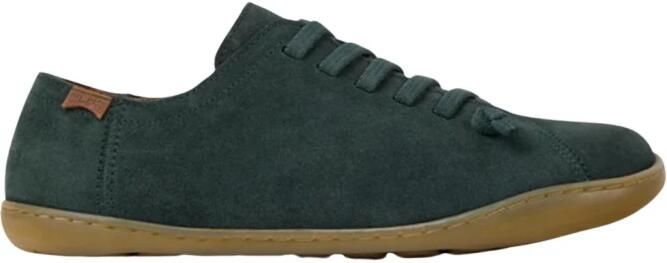 Camper Beetle Laceup Sneaker - Foto 2