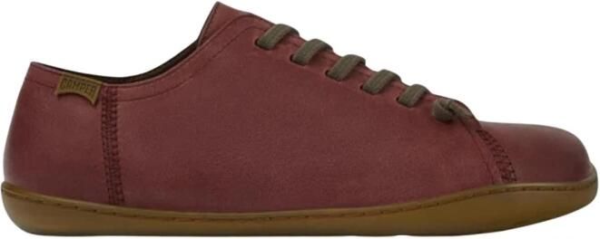 Camper Beetle Laceup Sneaker - Foto 2