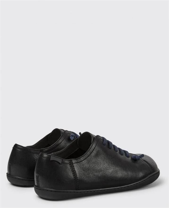 Camper NU 21% KORTING Instappers PEUC met merk - Foto 2