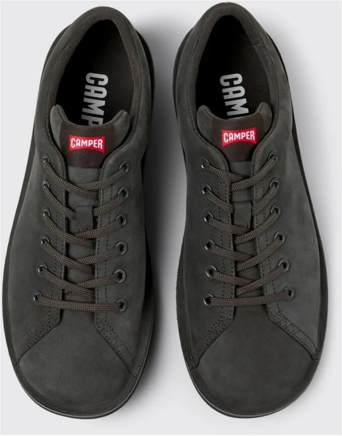 Camper Beetle Low Top Sneaker