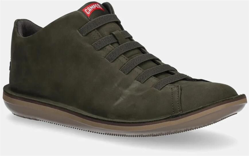 Camper Beetle Sneakers - Foto 3