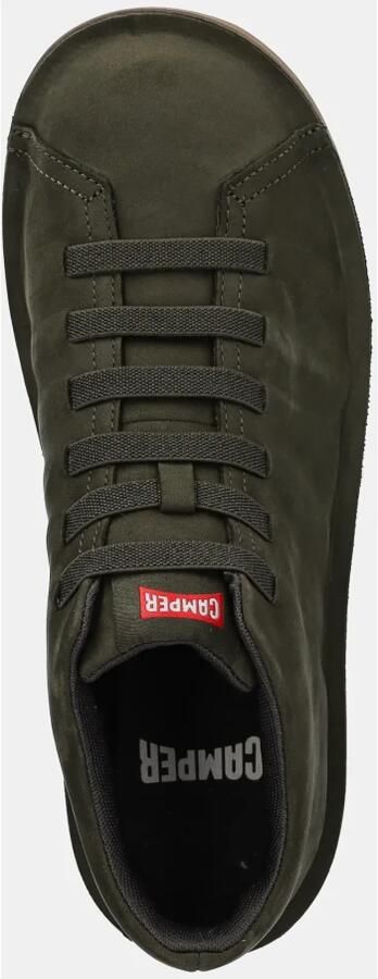 Camper Beetle Sneakers - Foto 4
