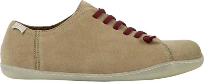 Camper Beetle Veterschoen Casual Schoen - Foto 2