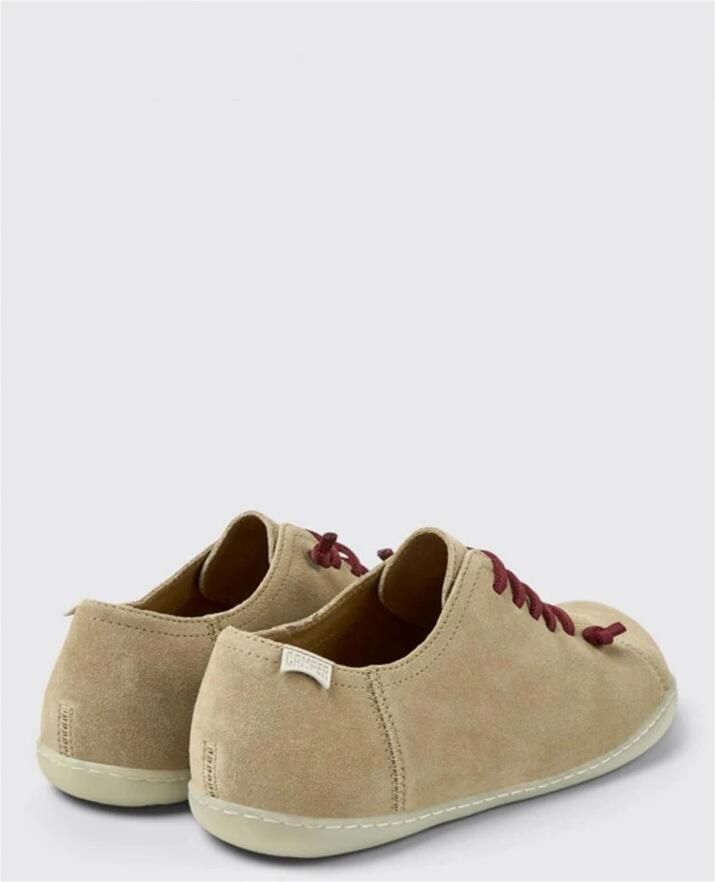 Camper Beetle Veterschoen Casual Schoen