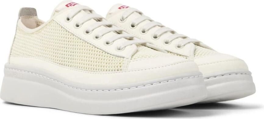 Camper Nette Schoenen K201625 RUNNER UP SPORTSCHOENEN - Foto 3