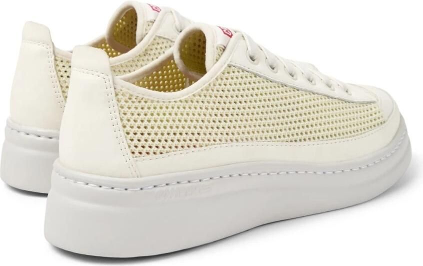 Camper Nette Schoenen K201625 RUNNER UP SPORTSCHOENEN - Foto 2