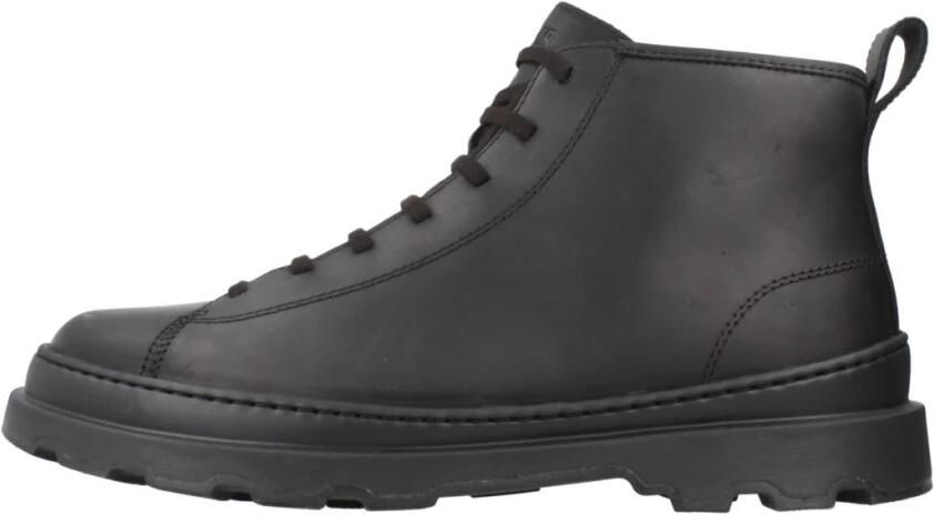 Camper Brutus+ Enkellaarsjes - Foto 3