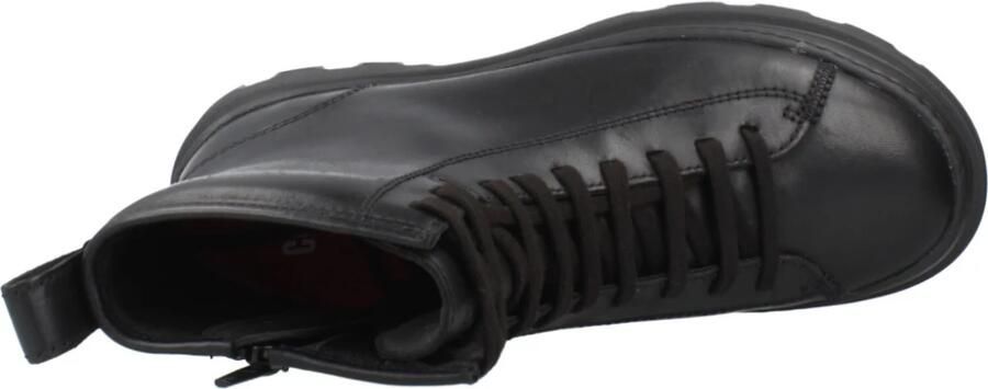 Camper Brutus+ Mid Boots - Foto 3