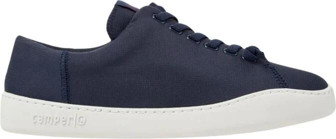 Camper Sneakers laag 'Peu Touring' - Foto 2