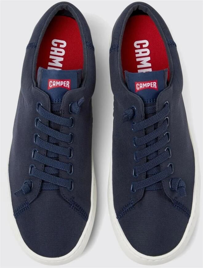 Camper Sneakers laag 'Peu Touring'