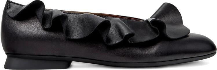 Camper Casi Myra Ballerina