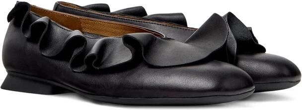 Camper Casi Myra Ballerina - Foto 2