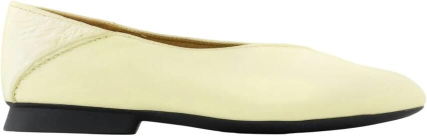 Camper Ballerina's CASI MYRA