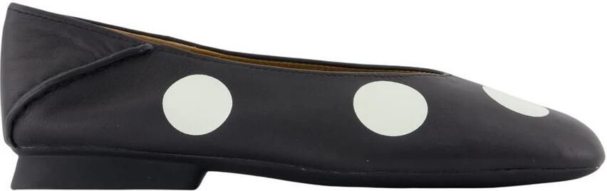 Camper Casi Myra Ballerina