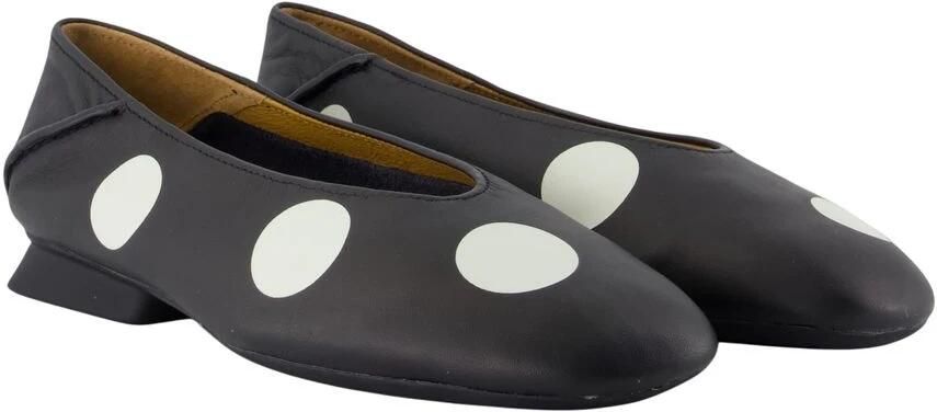 Camper Casi Myra Ballerina - Foto 2