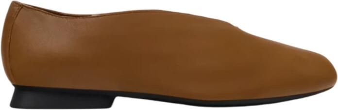 Camper Casi Myra Ballerina