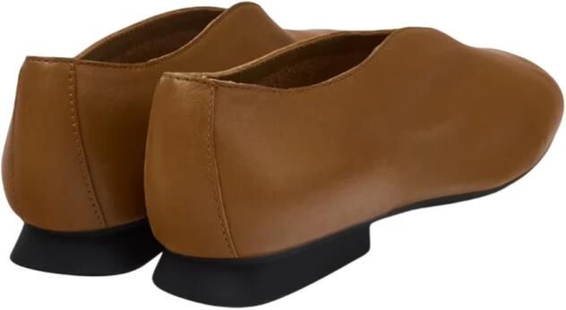 Camper Casi Myra Ballerina - Foto 2